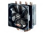 RR-T4-18PK-R1  Cooler Master RR-T4-18PK-R1  Hyper T4 LGA 2011/ 1156/ 1155/ 775 &amp; FM2/ FM1/ AM3(+) PWM